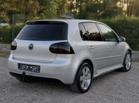 VW Golf 1.9 TDI , снимка 4
