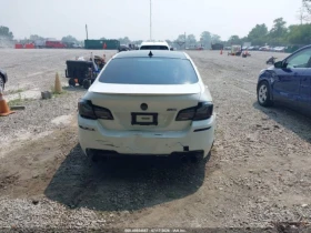 BMW M5 BUCKET| CAMERA| ШИБИДАХ| PODGREV| TUNING, снимка 6