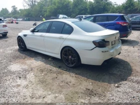 BMW M5 BUCKET| CAMERA| ШИБИДАХ| PODGREV| TUNING, снимка 5
