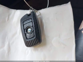 BMW M5 BUCKET| CAMERA| ШИБИДАХ| PODGREV| TUNING, снимка 14