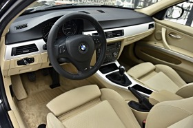 BMW 320 X drive/M-sport paket/FACELIFT/, снимка 9 - Автомобили и джипове - 45428570