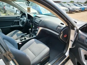 Subaru Outback 2.5I - [8] 