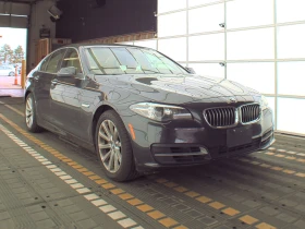 BMW 535 XDRIVE, снимка 2