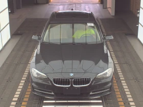 BMW 535 XDRIVE, снимка 4