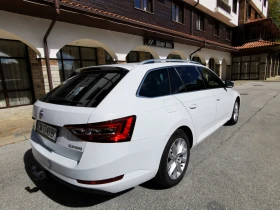 Skoda Superb | Mobile.bg    2