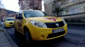 Dacia Sandero | Mobile.bg    4