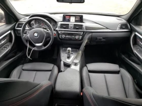 BMW 330 XI  | Mobile.bg    8