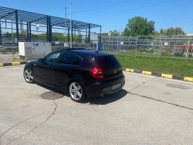 Обява за продажба на BMW 120 M ~10 500 лв. - изображение 8