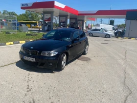 Обява за продажба на BMW 120 M ~10 500 лв. - изображение 7