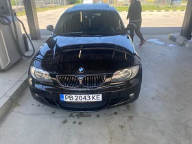 Обява за продажба на BMW 120 M ~10 500 лв. - изображение 1