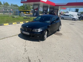 Обява за продажба на BMW 120 M ~10 500 лв. - изображение 6