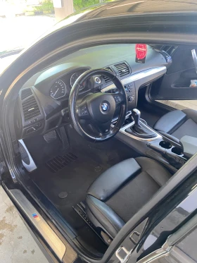 BMW 120 M | Mobile.bg    13