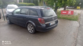 Обява за продажба на Opel Astra ~4 000 лв. - изображение 2