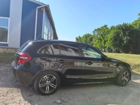 BMW 118 143 .. 2000 | Mobile.bg    7