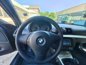 BMW 118 143 .. 2000 | Mobile.bg    14