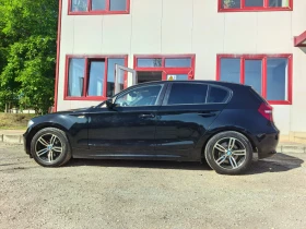 BMW 118 143 .. 2000 | Mobile.bg    6