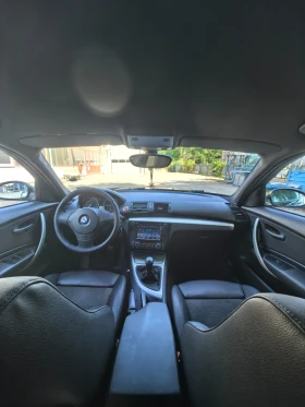 BMW 118 143 .. 2000 | Mobile.bg    9