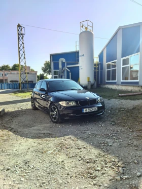BMW 118 143 .. 2000 | Mobile.bg    2