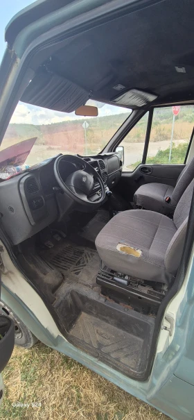 Ford Tourneo Connect | Mobile.bg    4