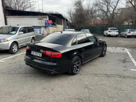 Audi S4 | Mobile.bg    2