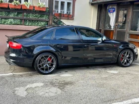 Audi S4 | Mobile.bg    15