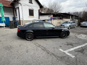 Audi S4 | Mobile.bg    5