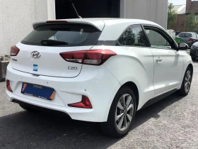 Hyundai I20 Comfort | Mobile.bg    7