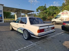 BMW 328 E30 | Mobile.bg    2