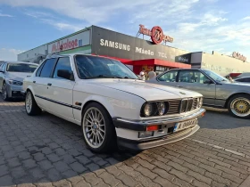  BMW 328