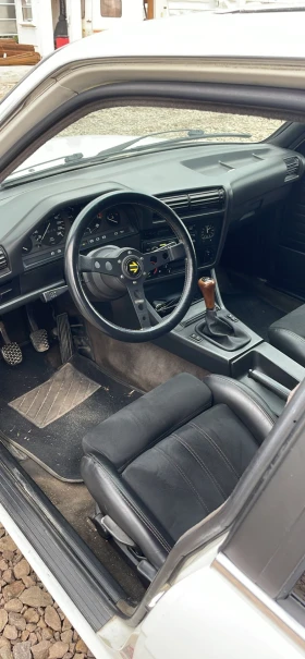 BMW 328 E30 | Mobile.bg    3