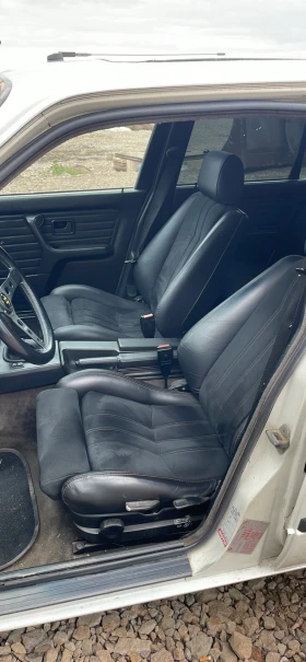 BMW 328 E30 | Mobile.bg    4