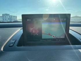 Peugeot 308 2.0 HDI#NAVI#LED#CRUISE#EURO5#  | Mobile.bg    16