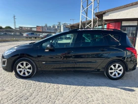 Peugeot 308 2.0 HDI#NAVI#LED#CRUISE#EURO5#  | Mobile.bg    2