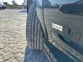 Peugeot 308 2.0 HDI#NAVI#LED#CRUISE#EURO5#  | Mobile.bg    17