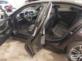 BMW 520 d xDrive M Sport Paket Steptronic - 104190 лв. / 53271.50 € - 39838003 5