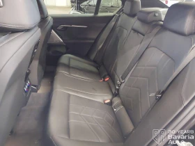 BMW 520 d xDrive M Sport Paket Steptronic - 104190 лв. / 53271.50 € - 39838003 8