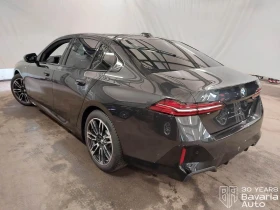 BMW 520 d xDrive M Sport Paket Steptronic - 104190 лв. / 53271.50 € - 39838003 2
