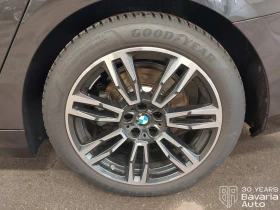 BMW 520 d xDrive M Sport Paket Steptronic - 104190 лв. / 53271.50 € - 39838003 12