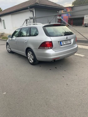 VW Golf | Mobile.bg    2