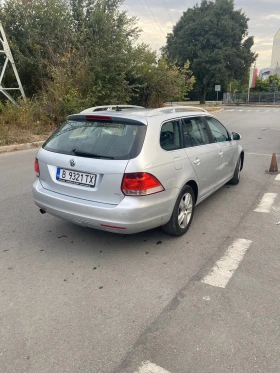 VW Golf | Mobile.bg    3