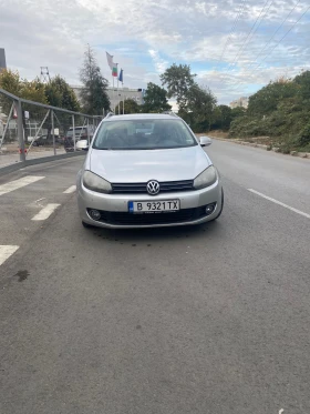 VW Golf | Mobile.bg    5