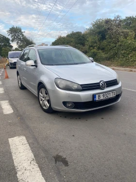 VW Golf | Mobile.bg    4