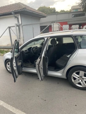 VW Golf | Mobile.bg    6