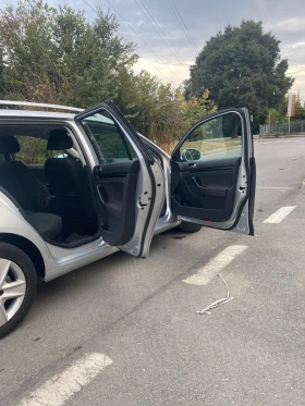 VW Golf | Mobile.bg    7
