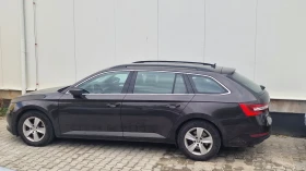 Обява за продажба на Skoda Superb 4Х4 ~30 000 лв. - изображение 1