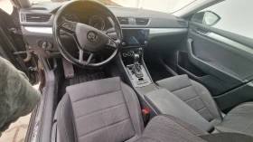 Обява за продажба на Skoda Superb 4Х4 ~30 000 лв. - изображение 2