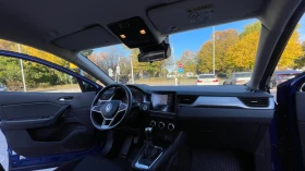 Renault Captur 1.33, снимка 11