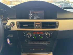 BMW 318 D FACE LIFT | Mobile.bg    9