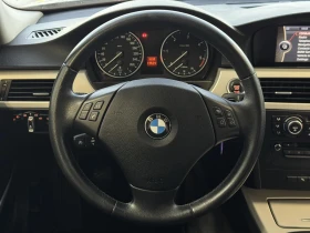 BMW 318 D FACE LIFT | Mobile.bg    14