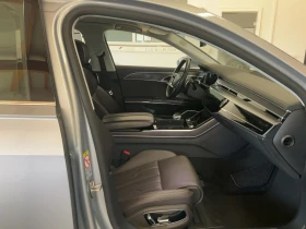 Audi A8 L 55TFSI Quattro Монитори/4седалки/Обдухване/Laser - 98900 лв. / 50566.77 € - 18670763 4